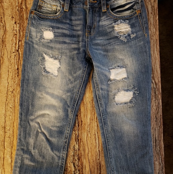 Miss Me jeans - Picture 4 of 6